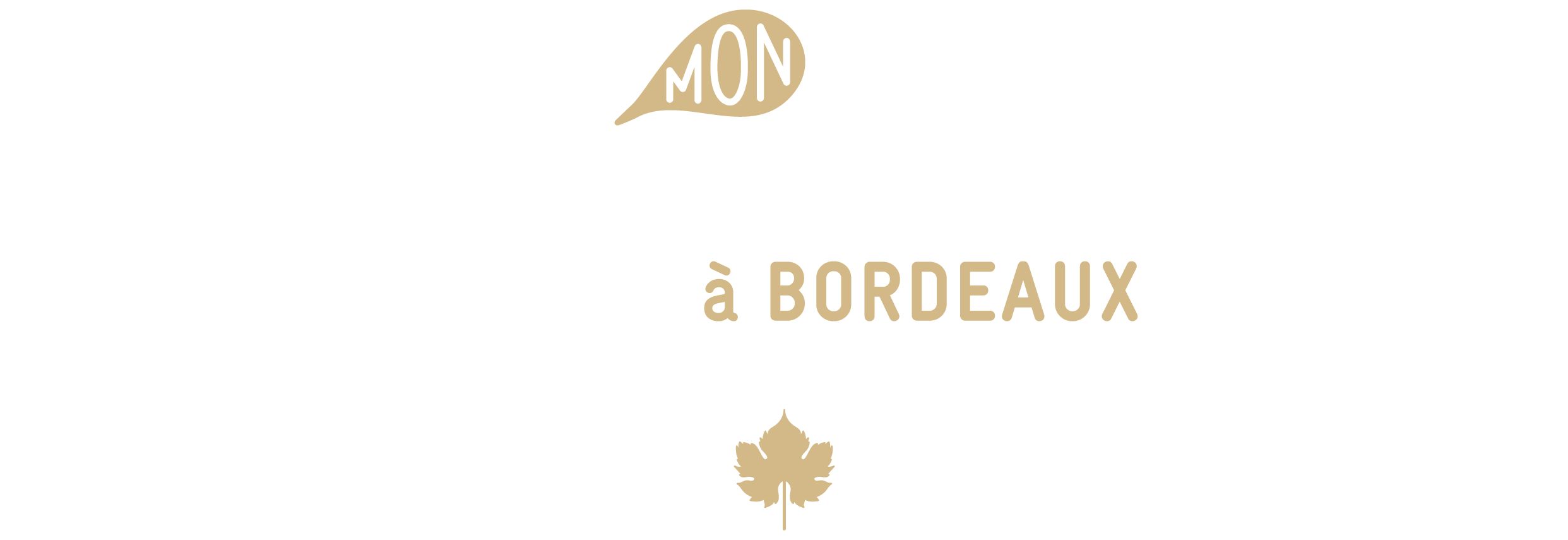 logo_1.png (2484×855)